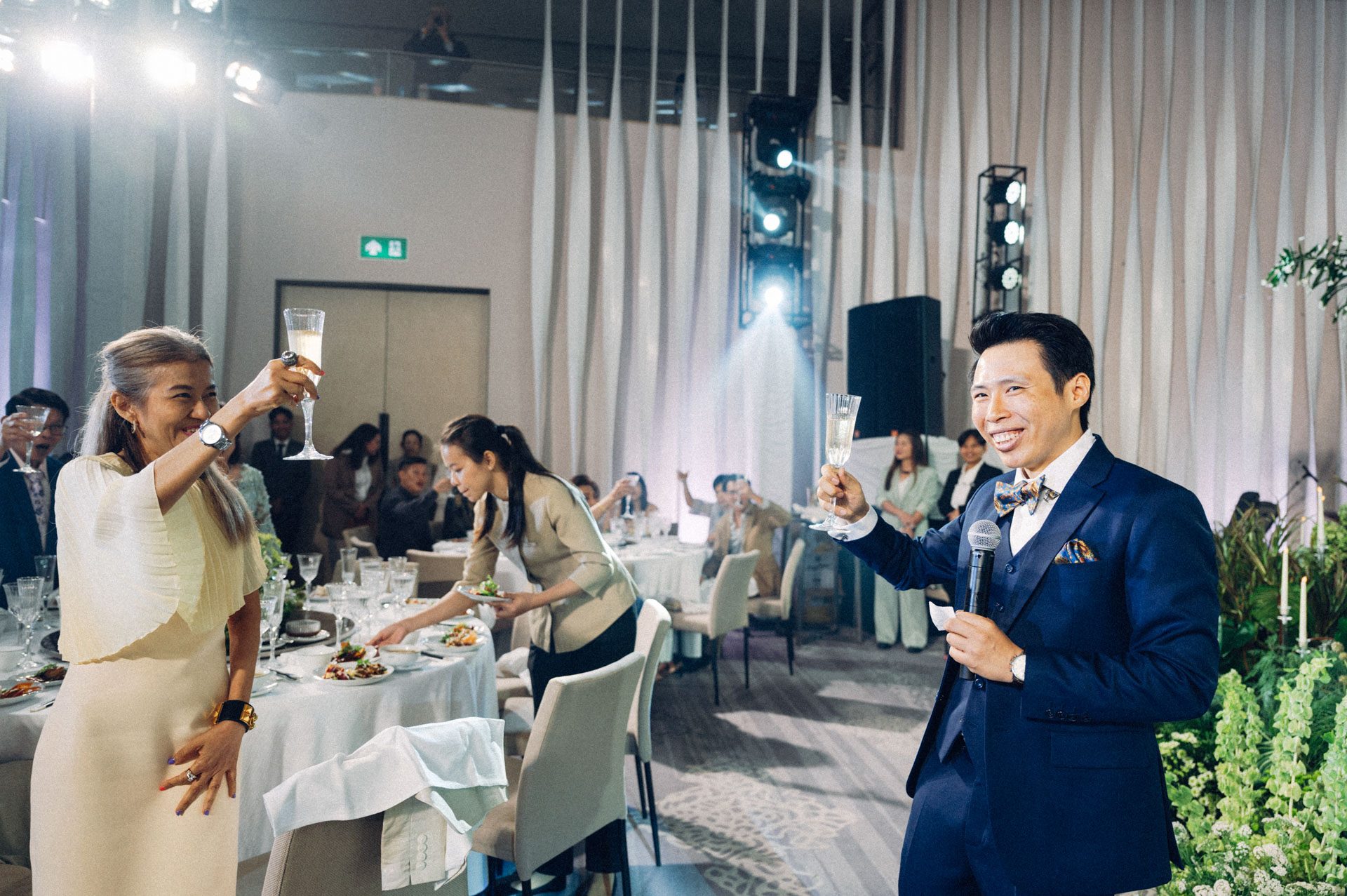 formal (0977 of 1173).jpg